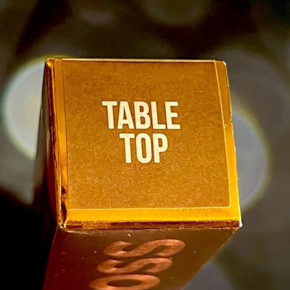 Jeffree Star The Gloss BNIB - Picture 3 of 3